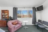 4466 Glenn Highway - Photo 23