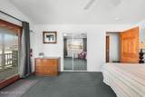 4466 Glenn Highway - Photo 24