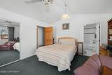 4466 Glenn Highway - Photo 25