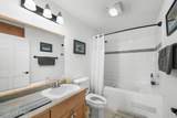 4466 Glenn Highway - Photo 26