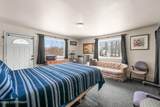 4466 Glenn Highway - Photo 27