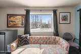 4466 Glenn Highway - Photo 28