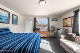 4466 Glenn Highway - Photo 29