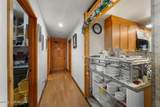 4466 Glenn Highway - Photo 3