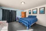 4466 Glenn Highway - Photo 30