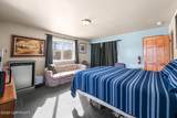 4466 Glenn Highway - Photo 31