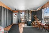 4466 Glenn Highway - Photo 32