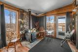 4466 Glenn Highway - Photo 33