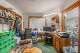 4466 Glenn Highway - Photo 34