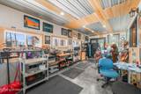 4466 Glenn Highway - Photo 36