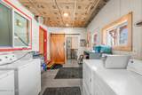 4466 Glenn Highway - Photo 38