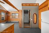 4466 Glenn Highway - Photo 4