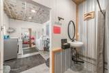 4466 Glenn Highway - Photo 40