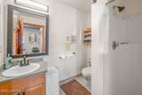4466 Glenn Highway - Photo 42