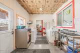 4466 Glenn Highway - Photo 43
