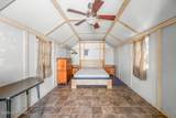 4466 Glenn Highway - Photo 44