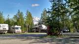 4466 Glenn Highway - Photo 46