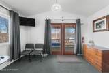 4466 Glenn Highway - Photo 5