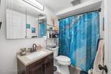 4466 Glenn Highway - Photo 6