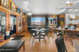4466 Glenn Highway - Photo 9