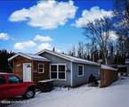 5776 Seminole Circle - Photo 1