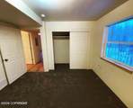 5776 Seminole Circle - Photo 2