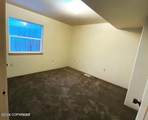 5776 Seminole Circle - Photo 3