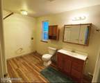 5776 Seminole Circle - Photo 4