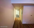 5776 Seminole Circle - Photo 5