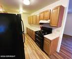 5776 Seminole Circle - Photo 6