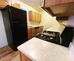 5776 Seminole Circle - Photo 7