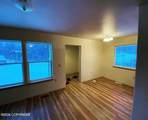 5776 Seminole Circle - Photo 8