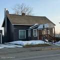 627 3rd Avenue - Photo 1