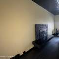 627 3rd Avenue - Photo 4