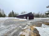 39298 Kalifornsky Beach Road - Photo 1