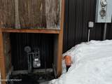 39298 Kalifornsky Beach Road - Photo 10