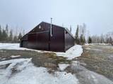 39298 Kalifornsky Beach Road - Photo 13