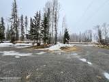 39298 Kalifornsky Beach Road - Photo 15