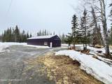 39298 Kalifornsky Beach Road - Photo 16