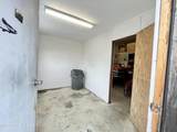 39298 Kalifornsky Beach Road - Photo 17