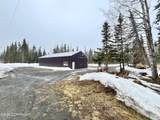 39298 Kalifornsky Beach Road - Photo 2