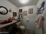 39298 Kalifornsky Beach Road - Photo 20