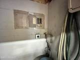 39298 Kalifornsky Beach Road - Photo 21