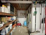 39298 Kalifornsky Beach Road - Photo 22