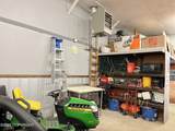 39298 Kalifornsky Beach Road - Photo 23