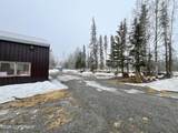 39298 Kalifornsky Beach Road - Photo 3