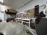 39298 Kalifornsky Beach Road - Photo 34