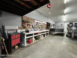 39298 Kalifornsky Beach Road - Photo 35