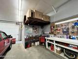 39298 Kalifornsky Beach Road - Photo 36