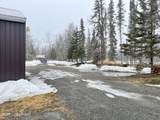 39298 Kalifornsky Beach Road - Photo 4